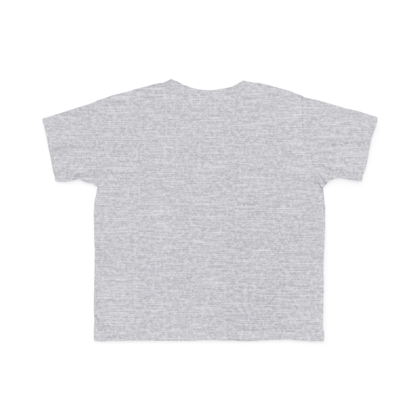 Baby Bara Fine Jersey Tee