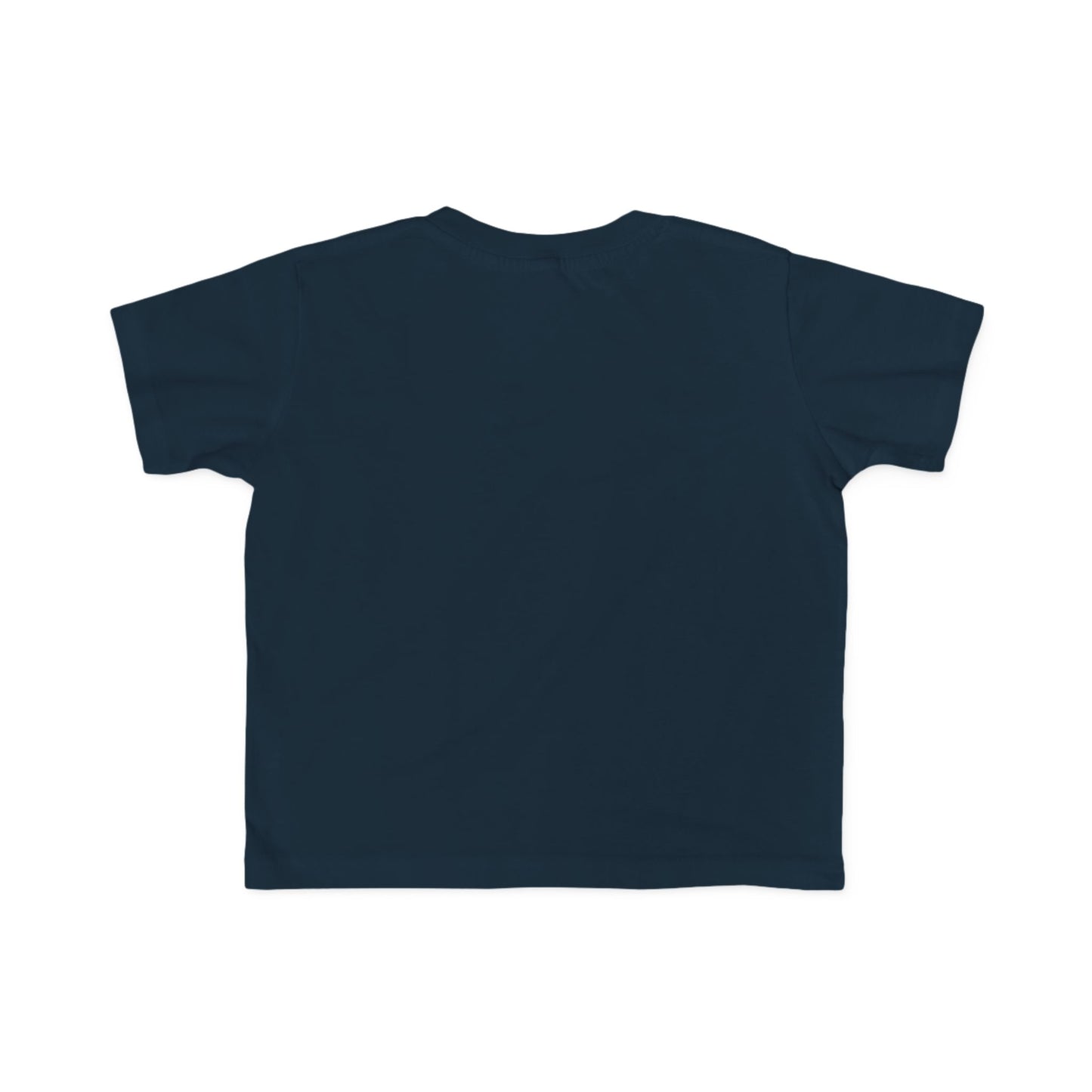 Baby Bara Fine Jersey Tee