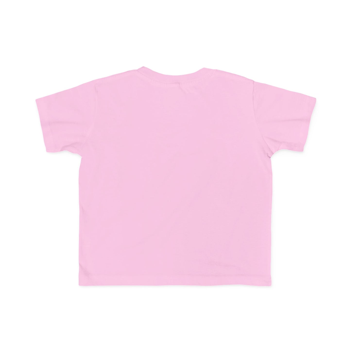 Baby Bara Fine Jersey Tee
