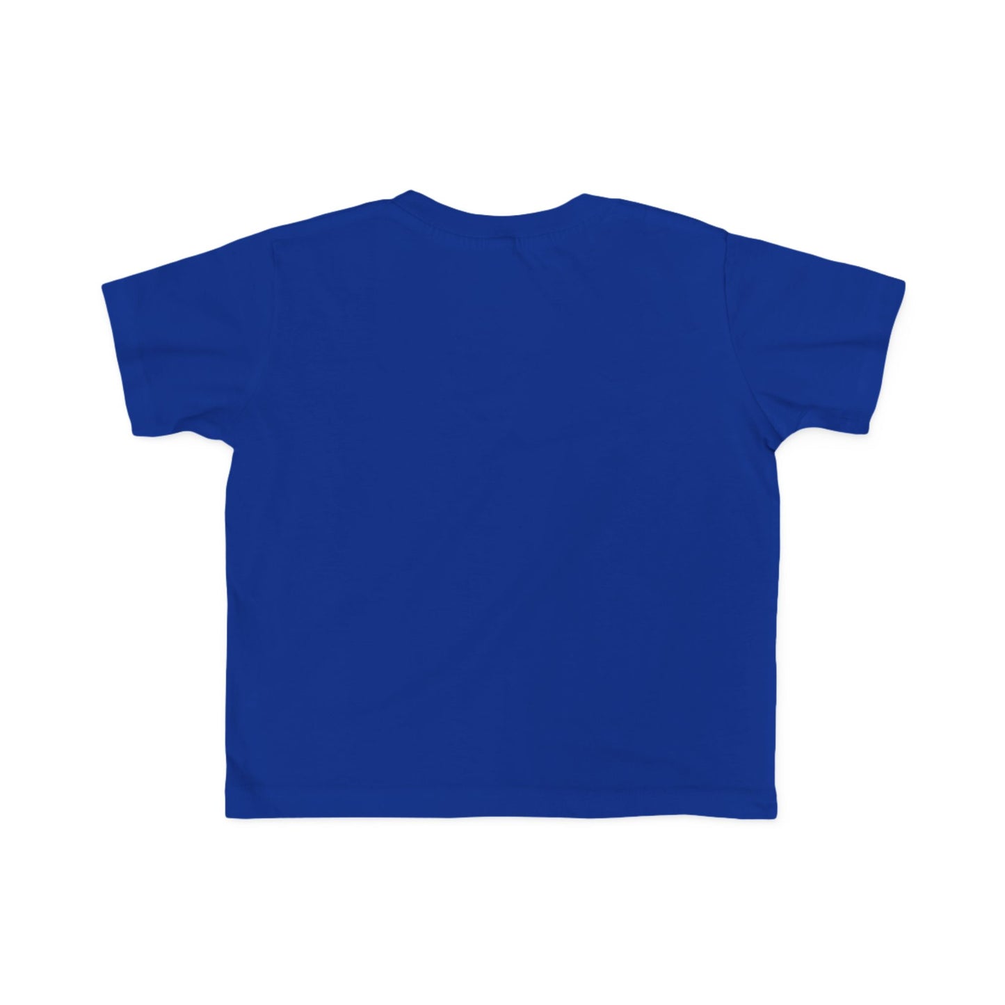 Baby Bara Fine Jersey Tee