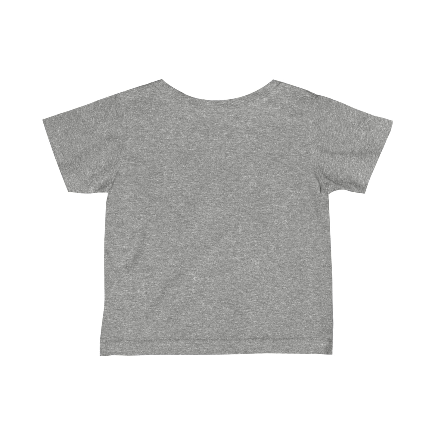 Baby Sushi Bara Infant Tee