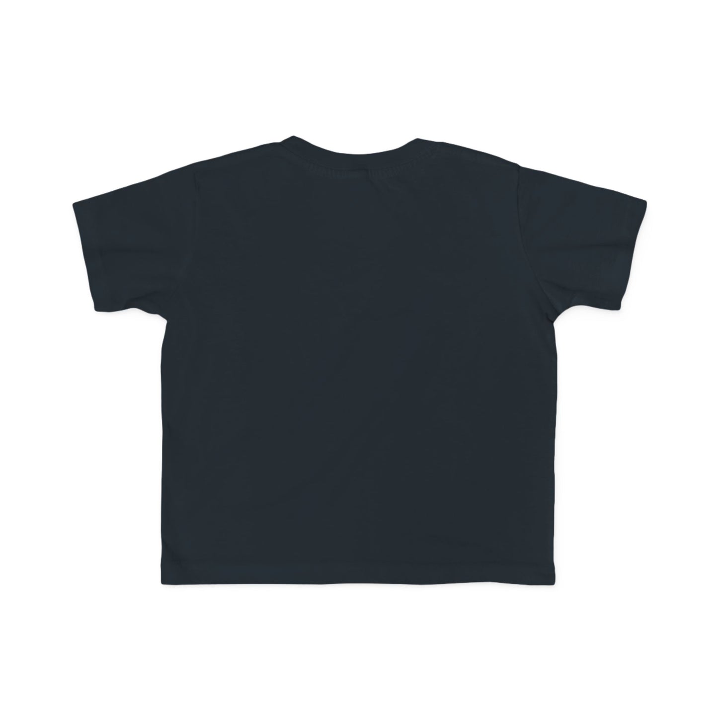 Baby Bara Fine Jersey Tee
