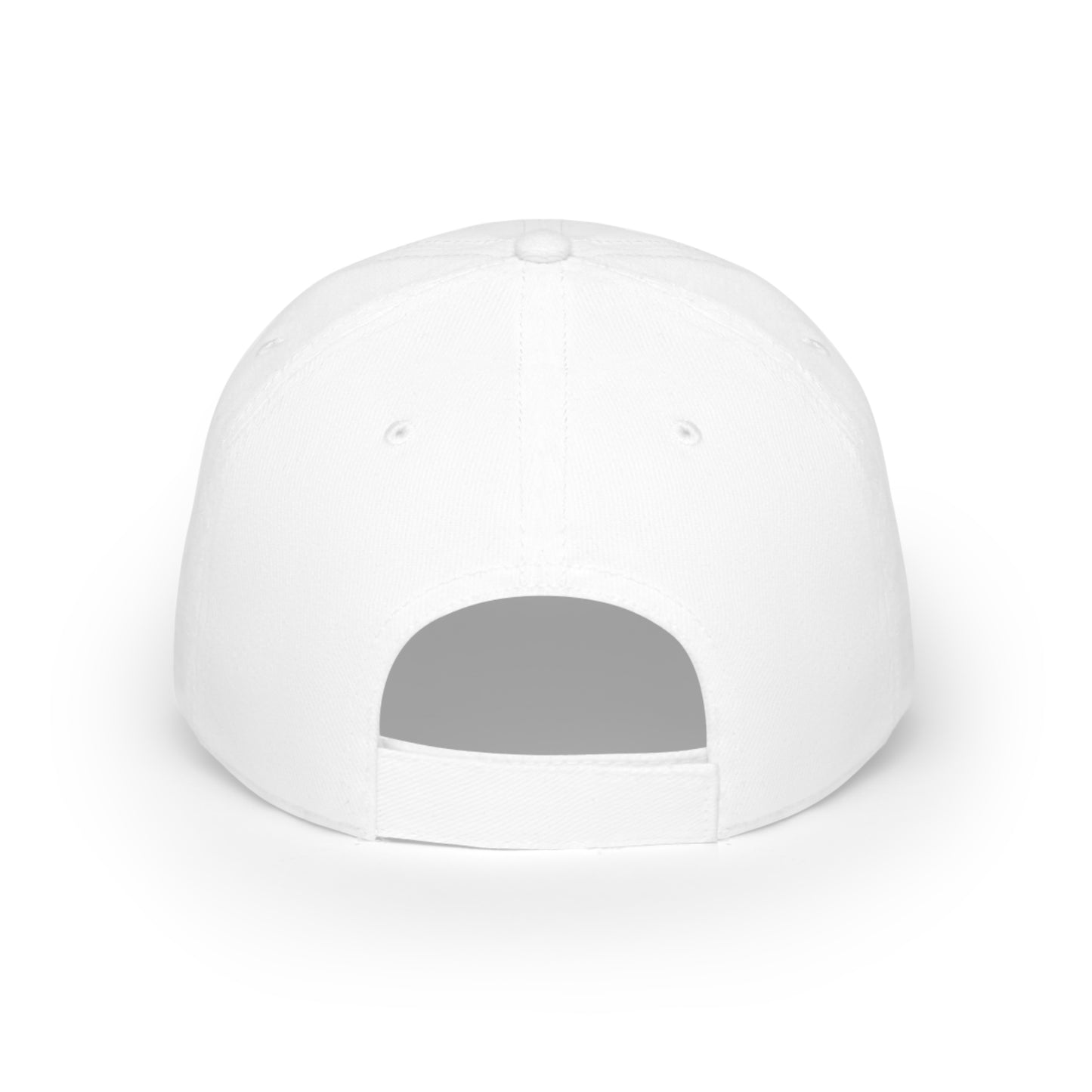 Capybara Ninja Cap