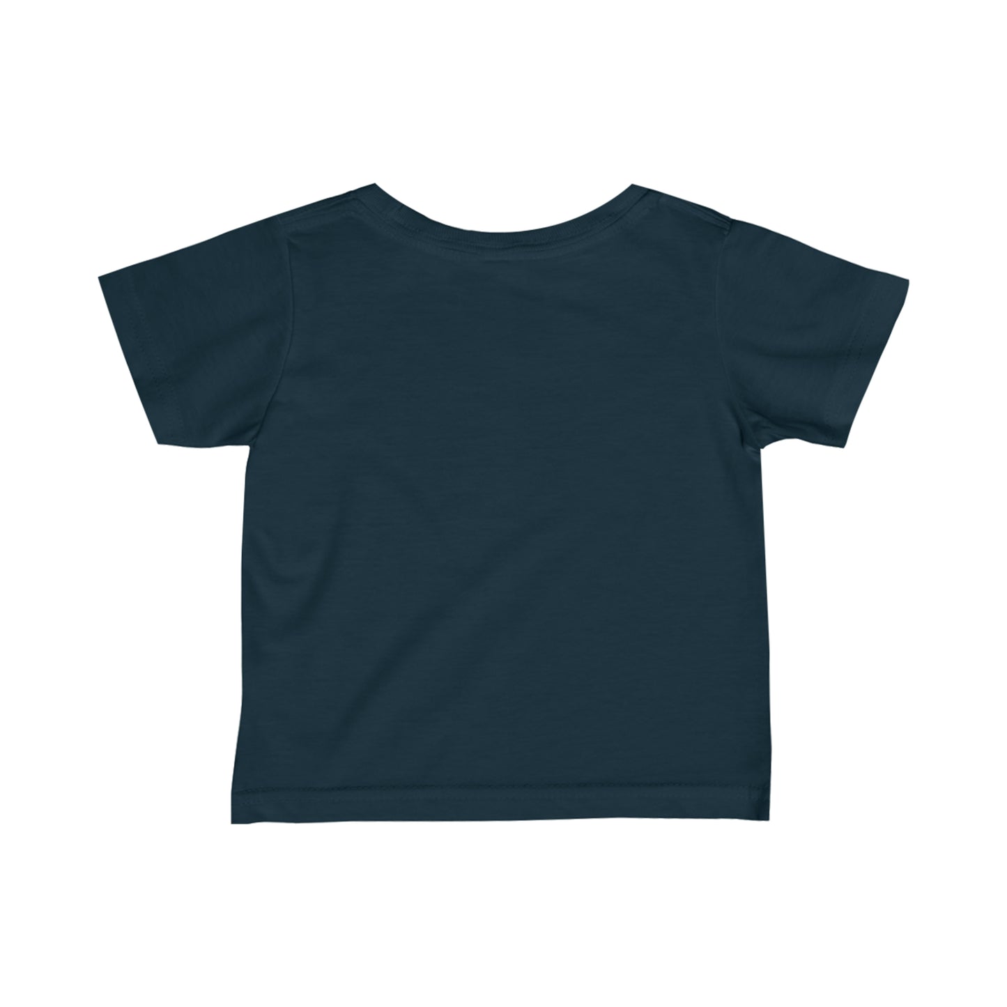 Baby Sushi Bara Infant Tee