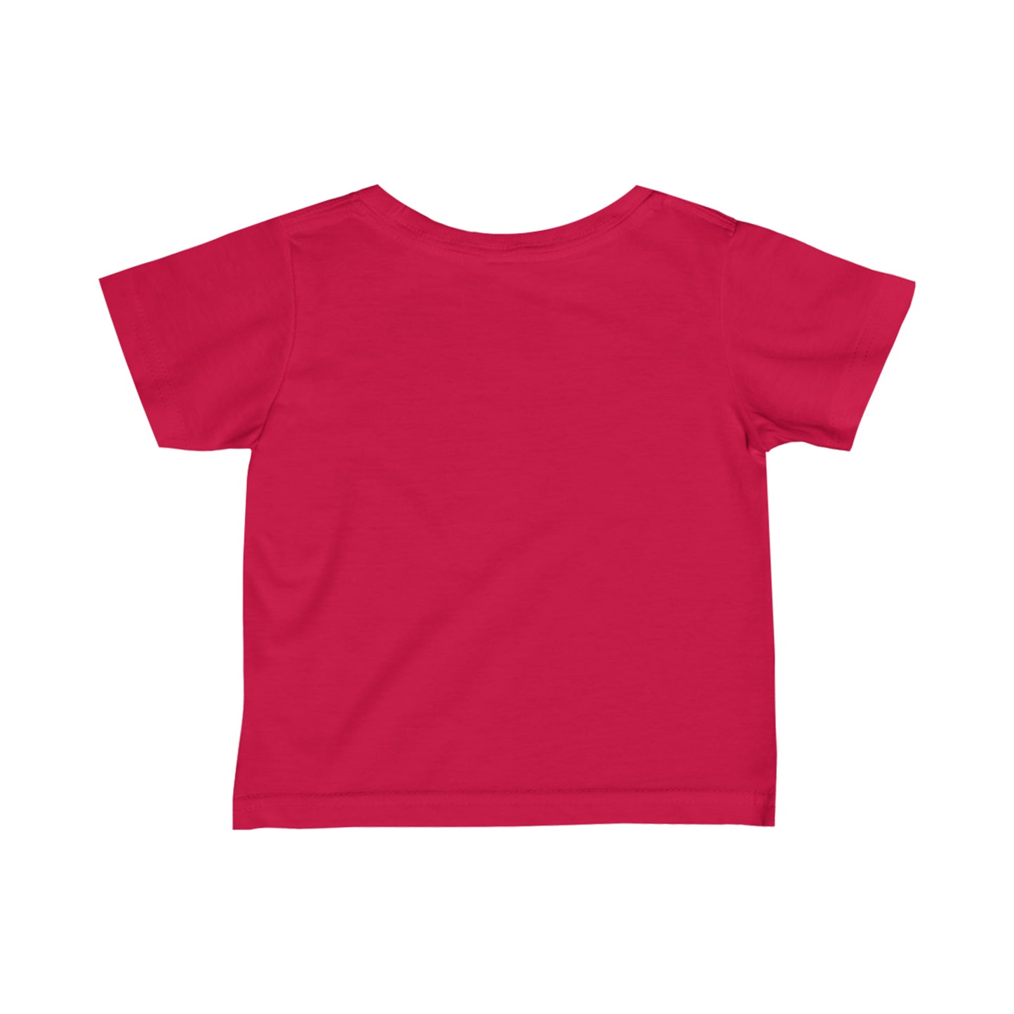 Baby Sushi Bara Infant Tee