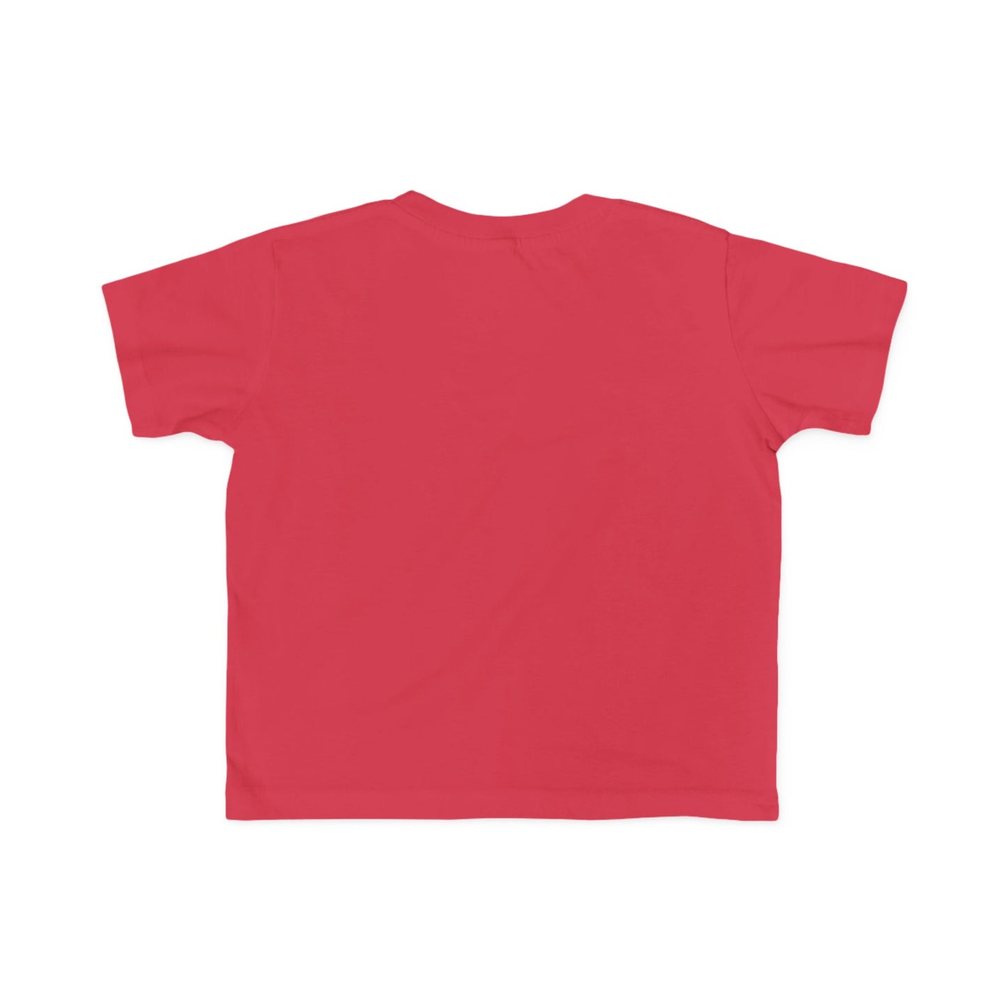 Baby Bara Fine Jersey Tee