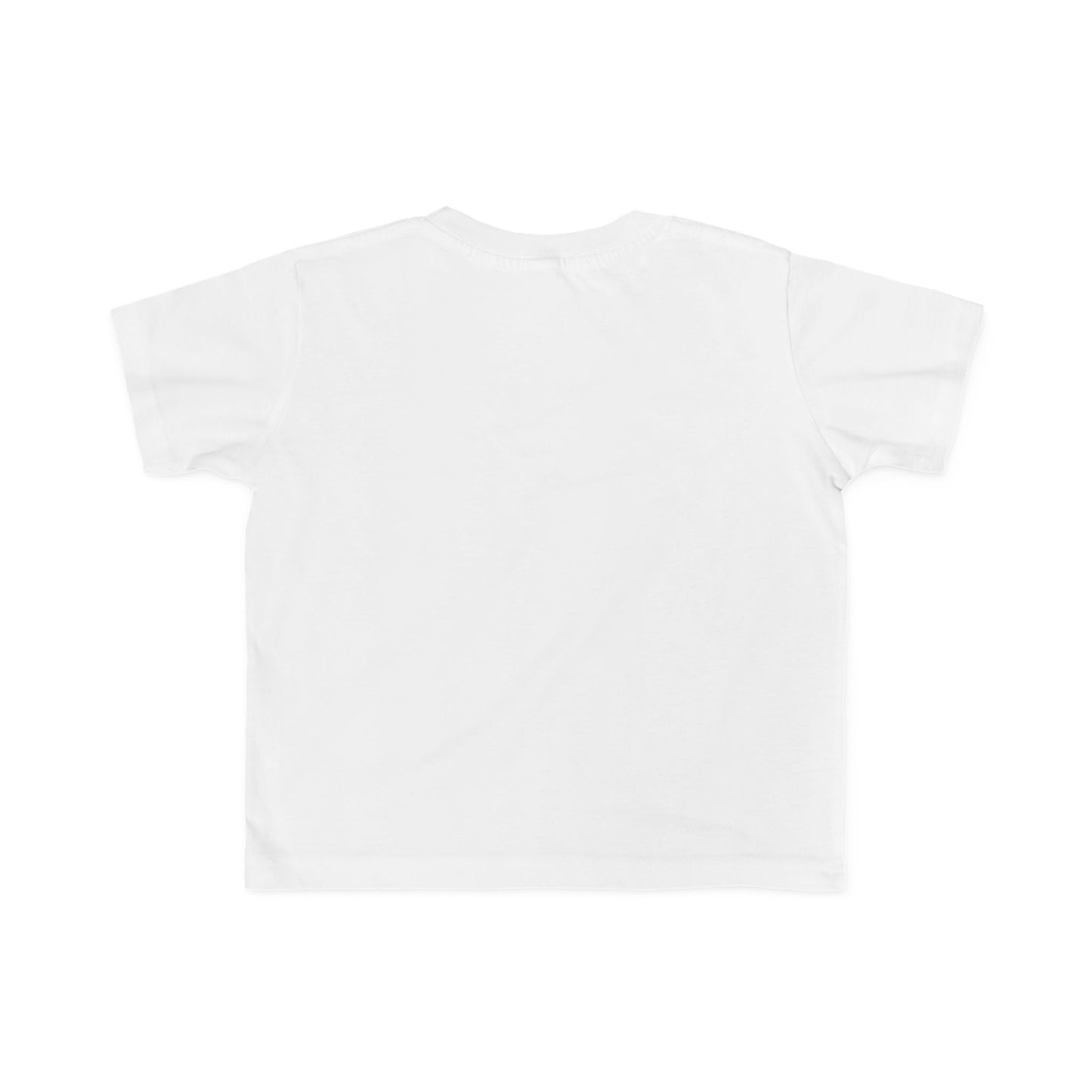 Baby Bara Fine Jersey Tee