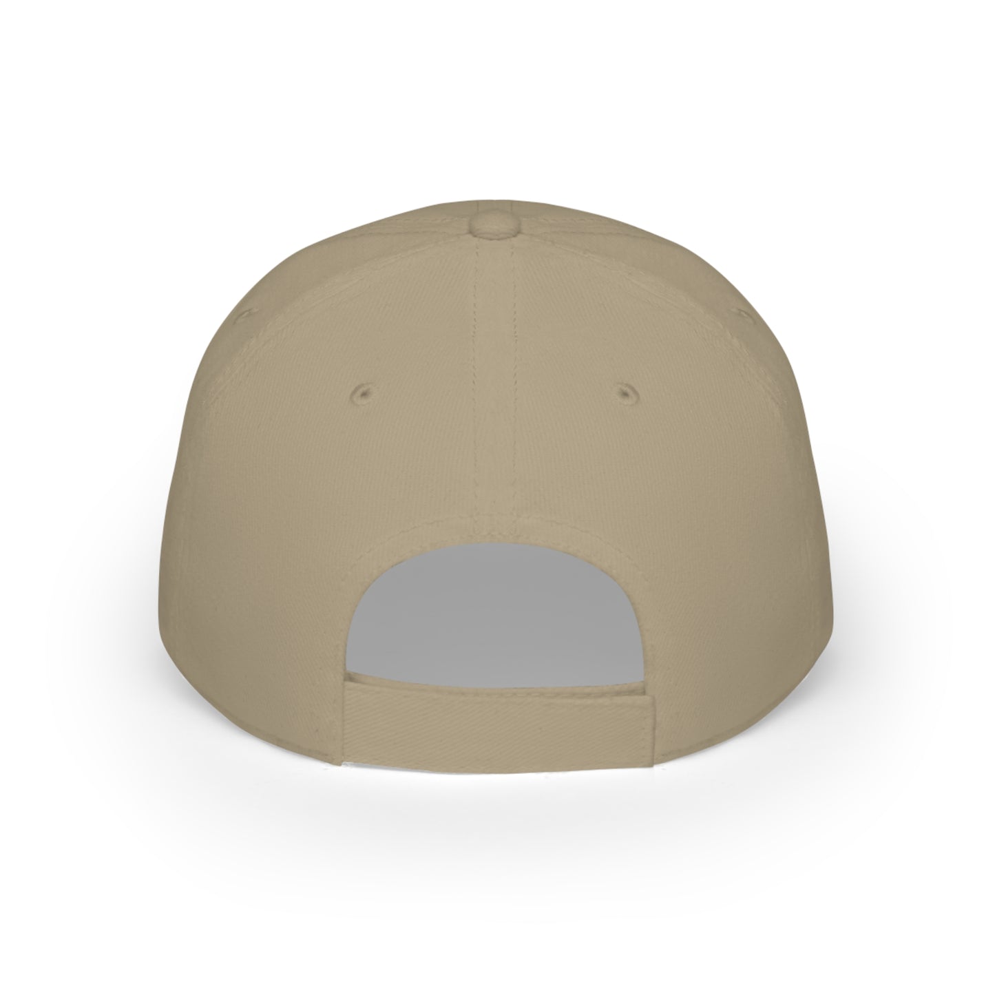 Capybara Ninja Cap