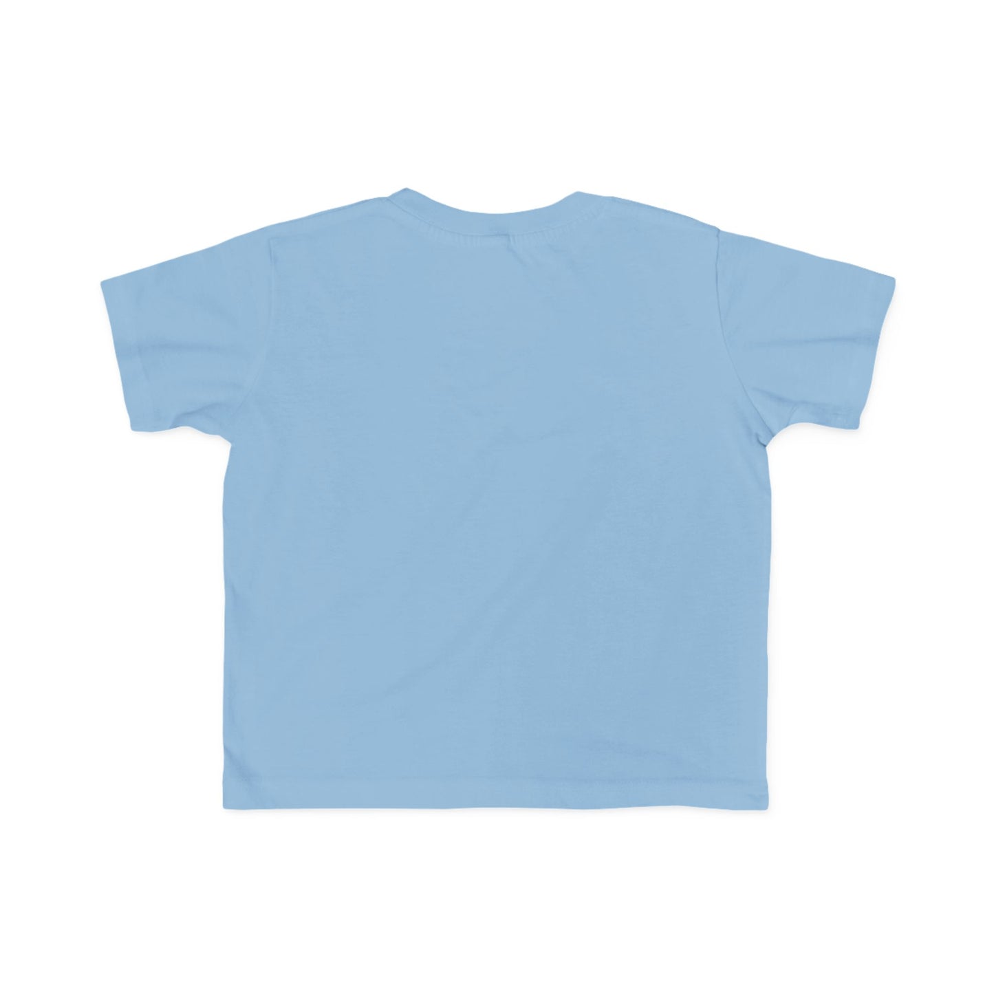 Baby Bara Fine Jersey Tee