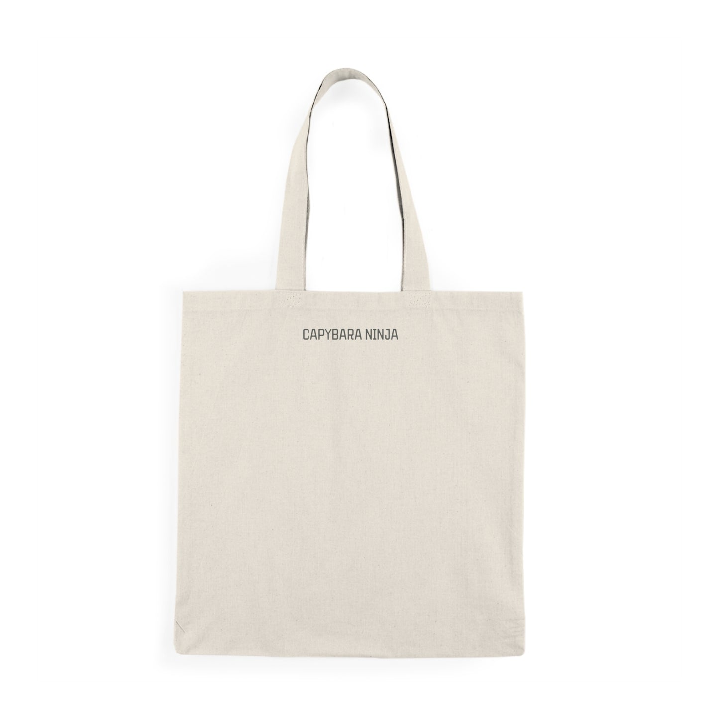 Sushi Bara Eco-Friendly Bag